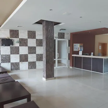 Paradise Dreams - Bulharske - *